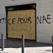 Montreuil : L’État ne veut pas payer des dégâts des émeutes liées à la mort de Nahel
