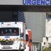 Nantes : Un enfant de 7 ans renversé par une voiture, le conducteur a pris la fuite