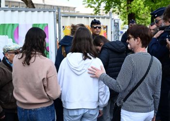 Essonne : Un ado de 14 ans placé en garde à vue après avoir menacé de mort sur des élèves