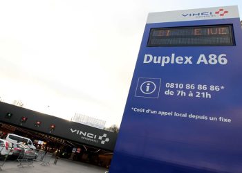 Ses agresseurs le suivent pendant 40 km pour lui voler son iPhone et 1.500 euros en liquide une fois arrivé chez lui
