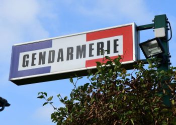 Charente : Un baby-sitter mis en examen pour plusieurs viols