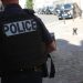 Lyon : Un ado de 13 ans arrêté après le meurtre d’un ado à peine plus âgé dimanche