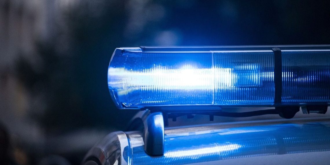 Brésil : Ils avaient enfermé leur fille de 6 ans dans sa chambre depuis sa naissance