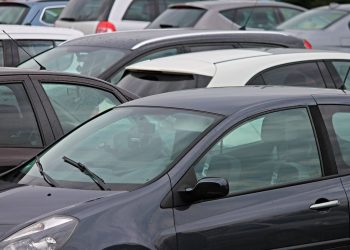 Pyrénées-Atlantiques : Il force une fourrière de Biarritz pour récupérer sa voiture et percute un employé en s’enfuyant