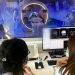 Gourdon : Mise à l’arrêt de l’IRM de l’hôpital après la détection d’une fumée blanche