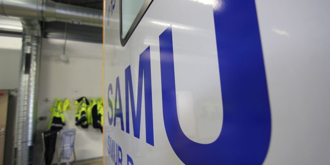 Le Mans : Une cagnotte lancée après la mort de Flavien, poignardé après un banal refus de priorité