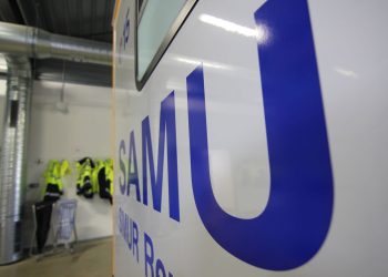 Le Mans : Une cagnotte lancée après la mort de Flavien, poignardé après un banal refus de priorité