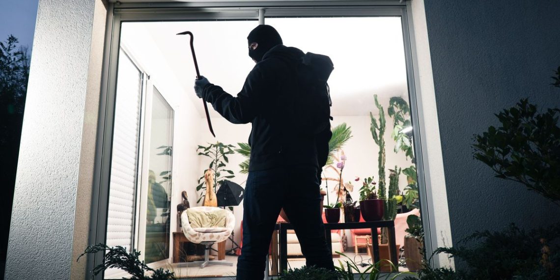 Lot : Un village s’organise contre une vague de cambriolages