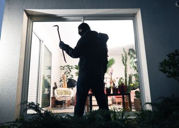 Lot : Un village s’organise contre une vague de cambriolages