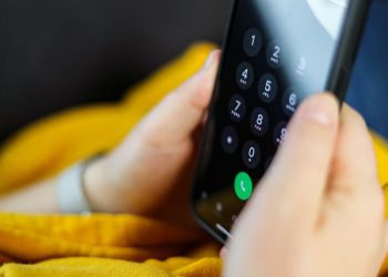 Saint-Étienne : Un téléphone volé dans le RER parisien retrouvé dix mois après