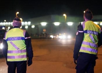 Alerte enlèvement dans l’Orne : « Je ne savais rien du tout »… Le soulagement de la mère de l’adolescente retrouvée