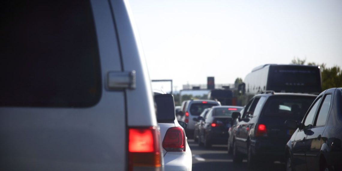 Tarn : Une route départementale près de la future A69 fermée durant plusieurs semaines