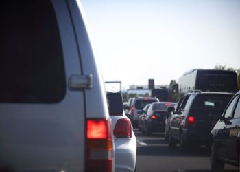 Tarn : Une route départementale près de la future A69 fermée durant plusieurs semaines