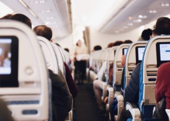 Un passager meurt en plein vol à bord d’un avion EasyJet reliant Nantes à Lanzarote