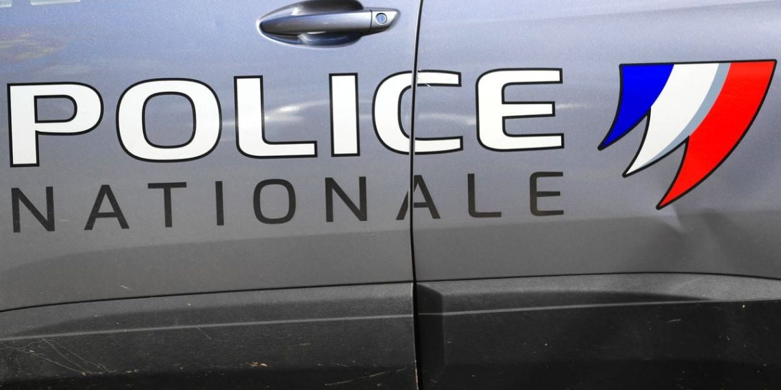 Hérault : Un scooter percute un policier après une course-poursuite