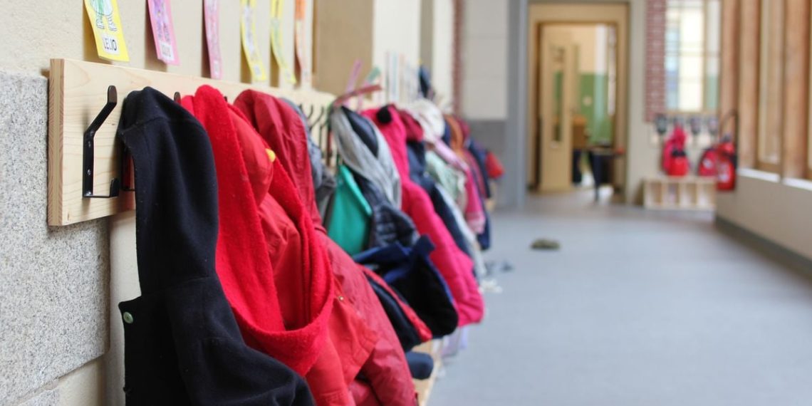 Brest : Une école évacuée après la découverte d’une poudre suspecte