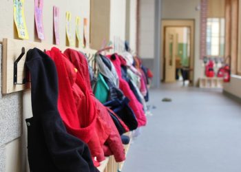 Brest : Une école évacuée après la découverte d’une poudre suspecte