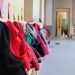 Brest : Une école évacuée après la découverte d’une poudre suspecte