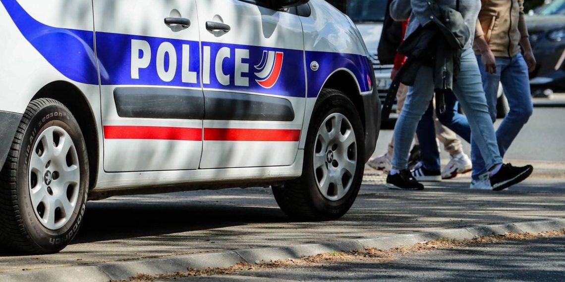 Mulhouse : Neuf suspects mis en examen après une rixe mortelle