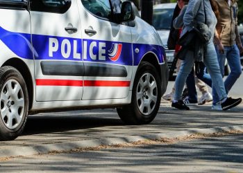 Mulhouse : Neuf suspects mis en examen après une rixe mortelle