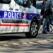 Mulhouse : Neuf suspects mis en examen après une rixe mortelle