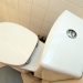Côtes-d’Armor : Un élu breton surpris en train de filmer une personne dans les toilettes d’un supermarché