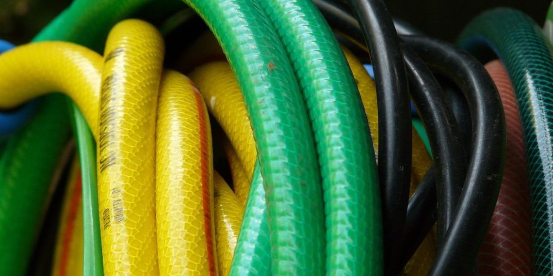 Espagne : Une enfant se suspend à un tuyau d’arrosage pour rentrer chez elle et chute mortellement
