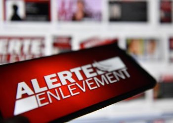 Alerte enlèvement dans l’Orne : Le suspect mis en examen pour enlèvement et viol