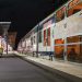 « Attente de l’arrivée des pompes funèbres » : Un voyageur meurt à bord du RER E, la communication de la SNCF critiquée