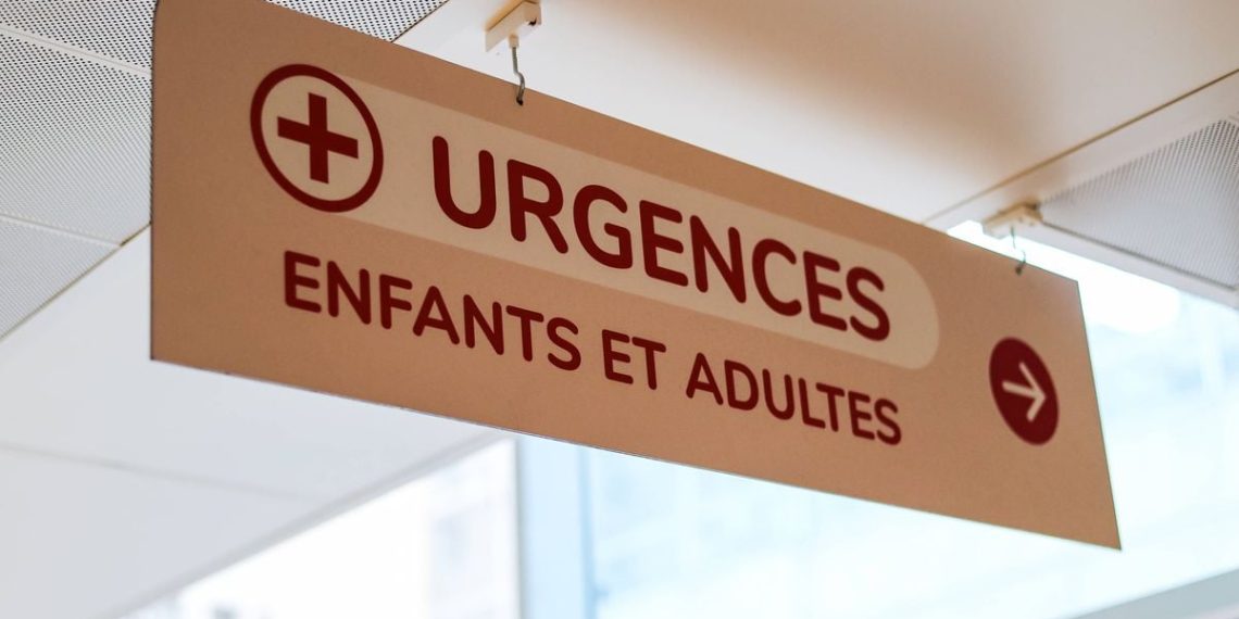 Pyrénées-Orientales : La soirée mousse tourne mal, dix jeunes blessés et hospitalisés
