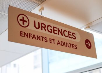Pyrénées-Orientales : La soirée mousse tourne mal, dix jeunes blessés et hospitalisés