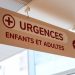 Pyrénées-Orientales : La soirée mousse tourne mal, dix jeunes blessés et hospitalisés