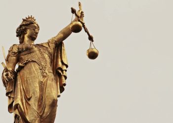 Marseille : Accusé d’avoir conservé le cadavre de sa mère, un magistrat mis en examen