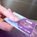 « Ça commençait à chauffer »… Il affirme que son pass Navigo et sa carte bleue ont soudainement brûlé dans sa poche