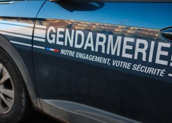 Somme : Un homme rentrant de boîte de nuit arrêté au volant de son tracteur en état d’ivresse