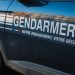 Somme : Un homme rentrant de boîte de nuit arrêté au volant de son tracteur en état d’ivresse