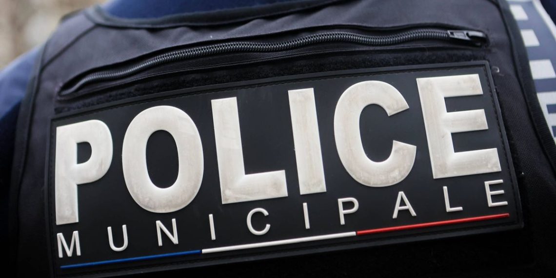 Nice : Un policier municipal placé en détention pour viol sur mineur