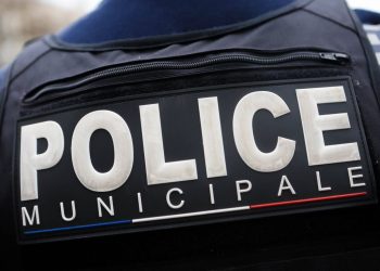 Nice : Un policier municipal placé en détention pour viol sur mineur