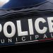 Nice : Un policier municipal placé en détention pour viol sur mineur