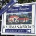 Immobilier : Le célèbre promoteur Kaufman & Broad mis en examen pour corruption