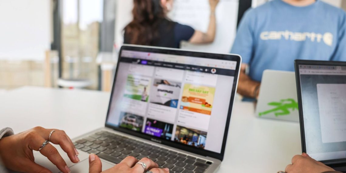Hauts-de-Seine : Mauvais payeurs, ces coworkings sont expulsés des gares