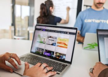 Hauts-de-Seine : Mauvais payeurs, ces coworkings sont expulsés des gares