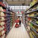 Essonne : Intermarché et Netto condamnés à 55.000 euros d’amende pour des faux labels
