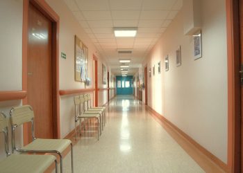 Espagne : Une patiente se suicide aux urgences après avoir attendu pendant 48 heures
