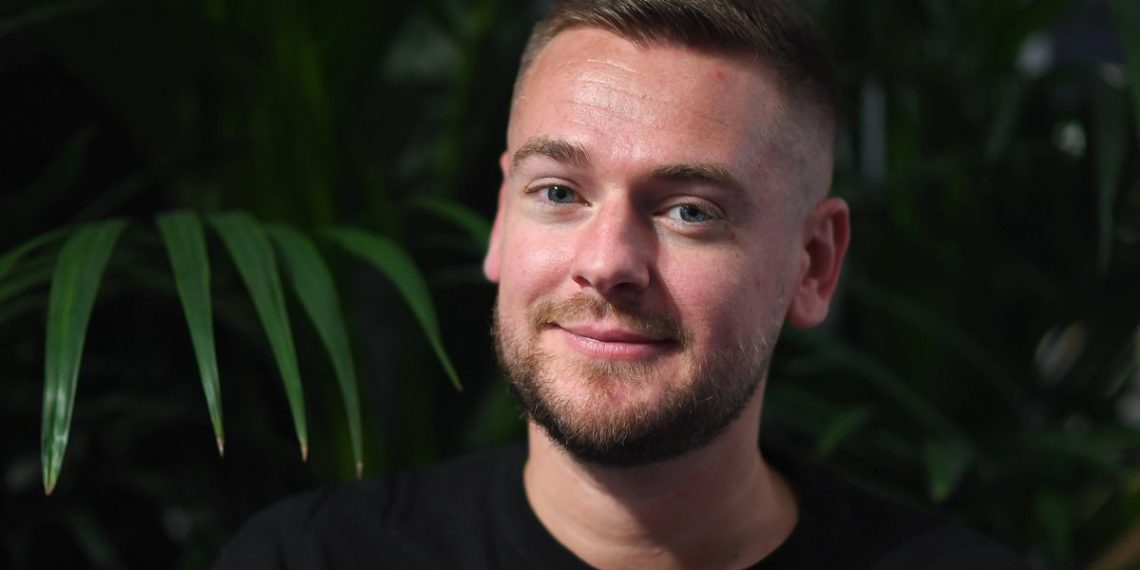 Gard : Sorti de garde à vue, l’influenceur Jeremstar passera devant un tribunal pour son action anticorrida