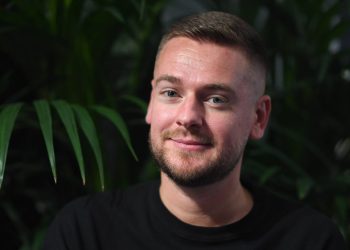 Gard : Sorti de garde à vue, l’influenceur Jeremstar passera devant un tribunal pour son action anticorrida