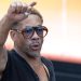 Paris : JoeyStarr cambriolé, le butin dépasse les 100.000 euros
