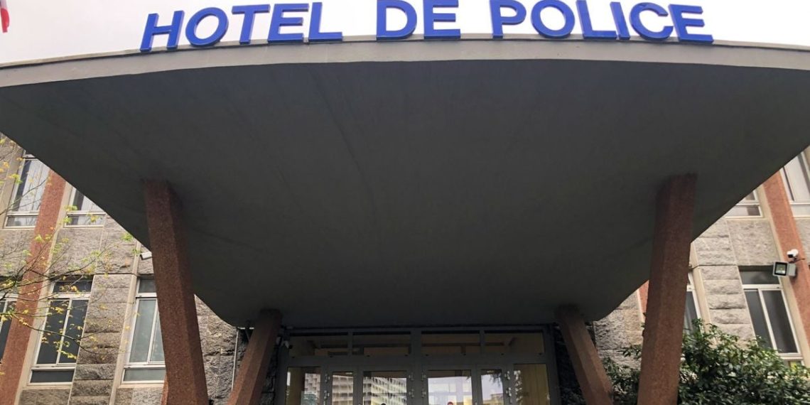 Rennes : Un ado de 14 ans reconnaît le viol en pleine rue d’une femme de 24 ans