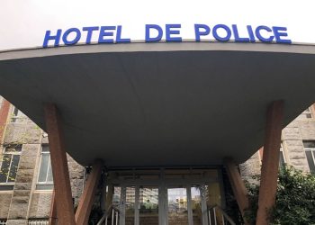 Rennes : Un ado de 14 ans reconnaît le viol en pleine rue d’une femme de 24 ans
