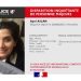 Versailles : Une ex-candidate aux législatives n’a pas donné signe de vie depuis le 20 août, un appel à témoins lancé